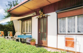 1 Bedroom Nice Home In Harzgerode Ot Neudorf